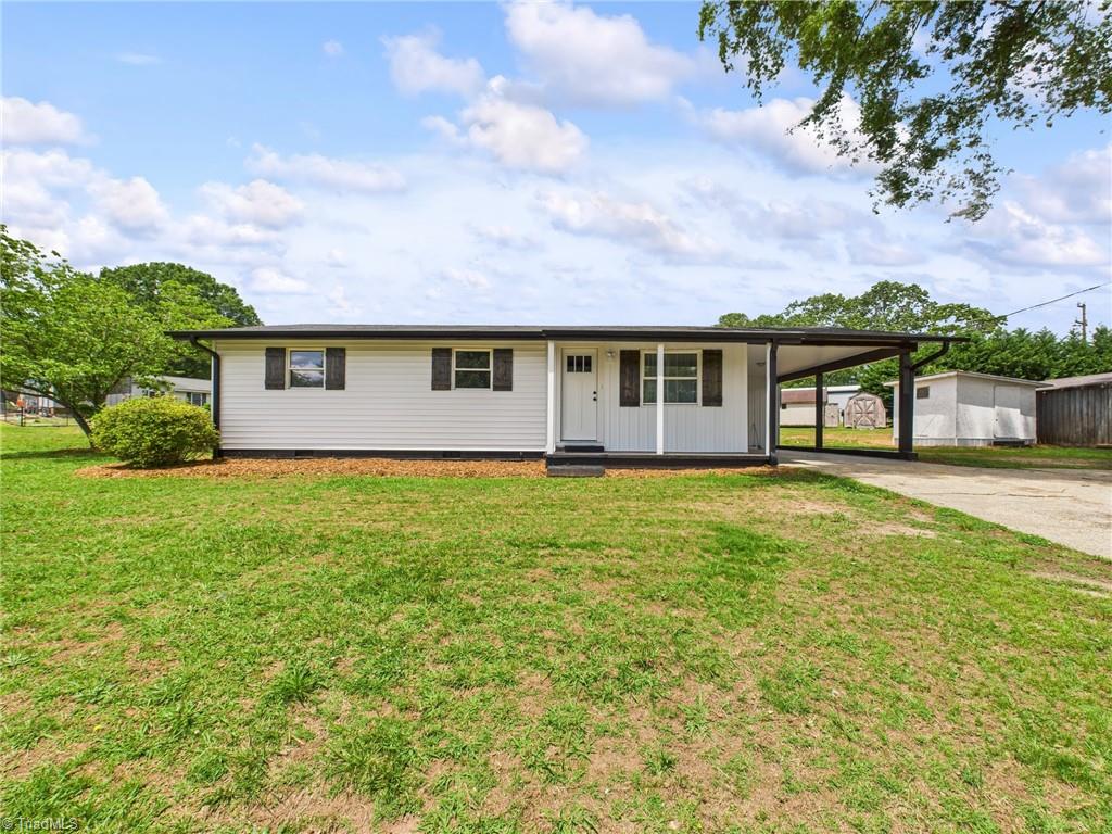 Listing image 1