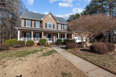 Photo for 3601 Annry Drive
