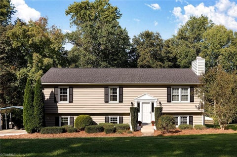 Featured picture for the property 1120567