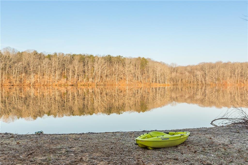 Van Hoy Road, Kernersville, North Carolina image 11