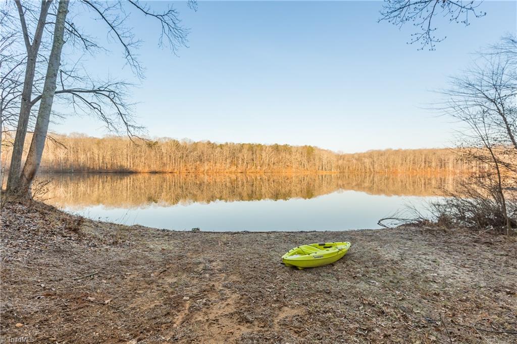 Van Hoy Road, Kernersville, North Carolina image 10