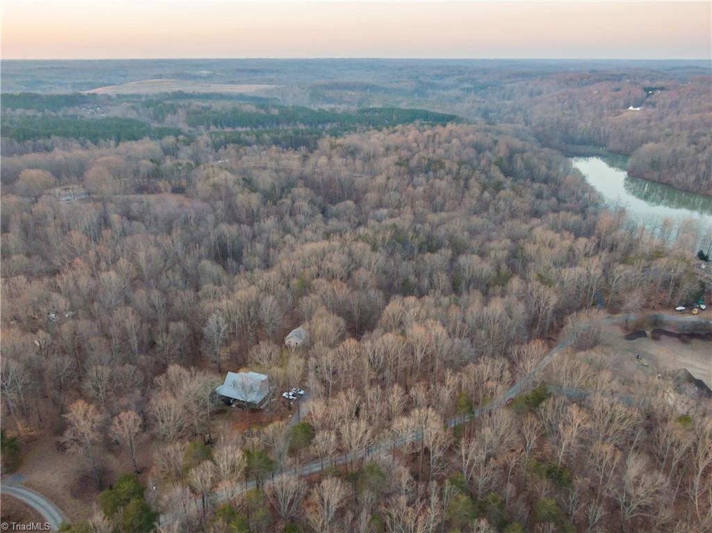 Van Hoy Road, Kernersville, North Carolina image 3