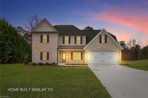 Single Family Residence in Lexington NC 183 Salter Path.jpg