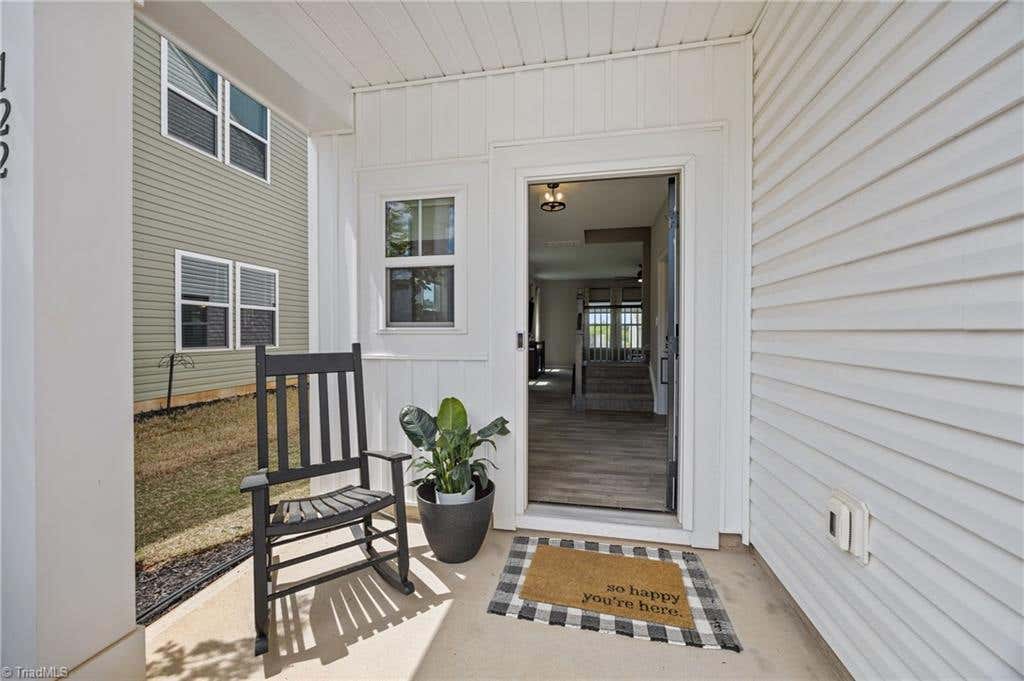 Photo of 122 Slalom Street, Statesville, NC 28677 (MLS # 1227779)