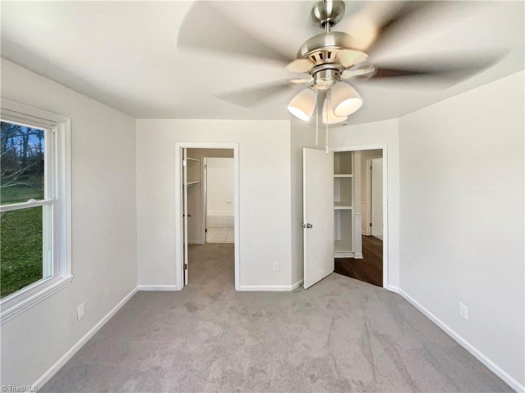 149 Marshall Smith Road, Colfax, North Carolina image 18