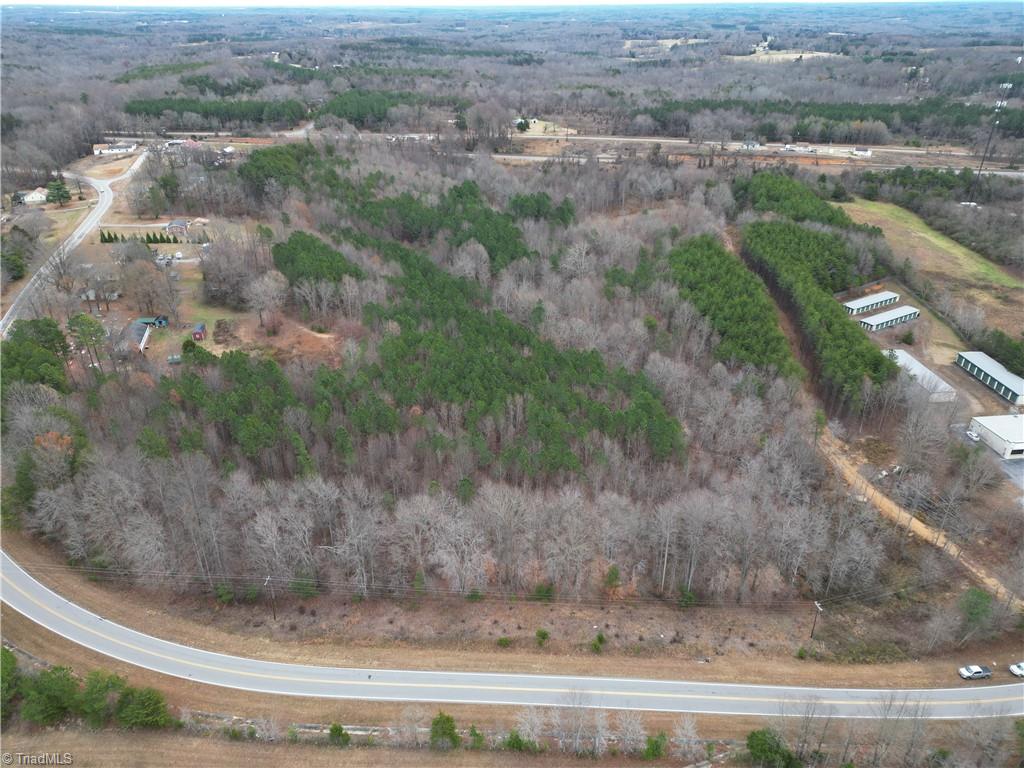 134 Rock Quarry Road, Pelham, North Carolina image 4