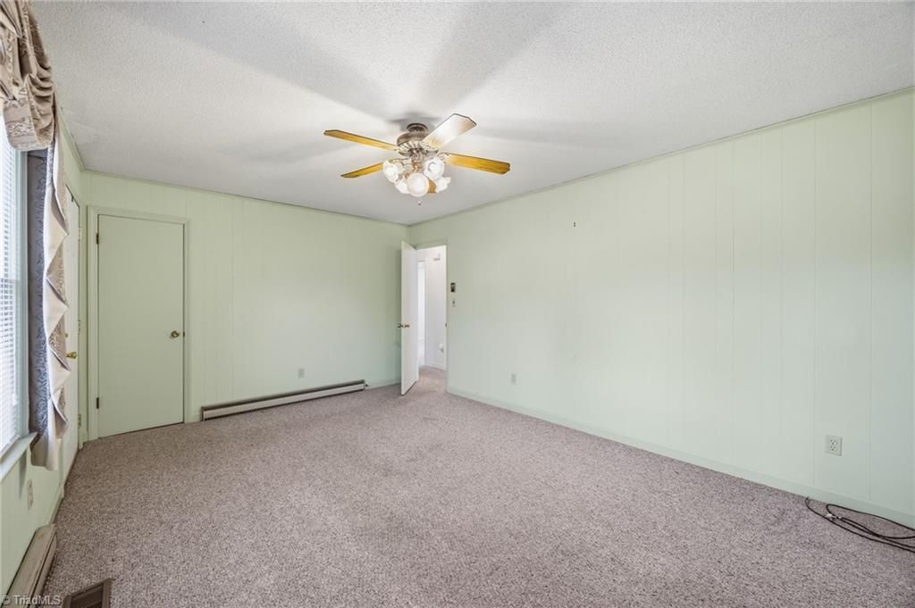 Photo of 3176 Rogers Road, Graham, NC 27253 (MLS # 1213033)