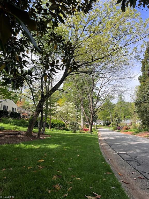 1111 Montpelier Drive, Greensboro, North Carolina image 34