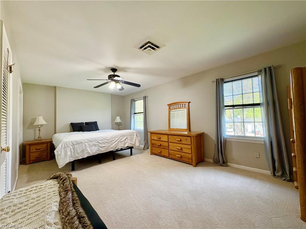 1111 Montpelier Drive, Greensboro, North Carolina image 17