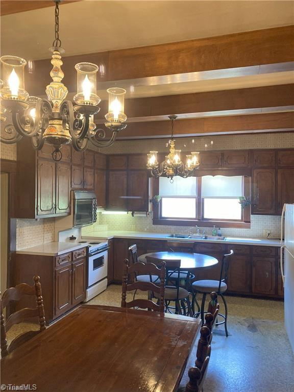 572 Bombay Road, Denton, North Carolina image 8