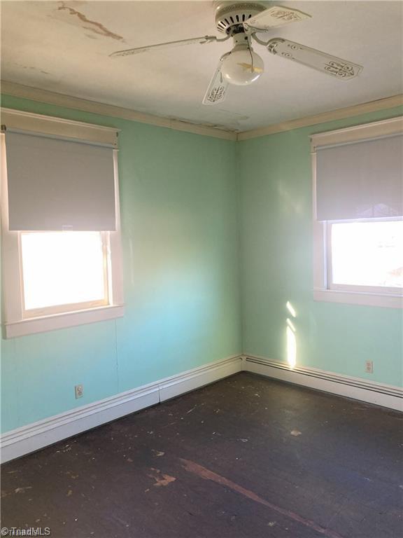 572 Bombay Road, Denton, North Carolina image 20