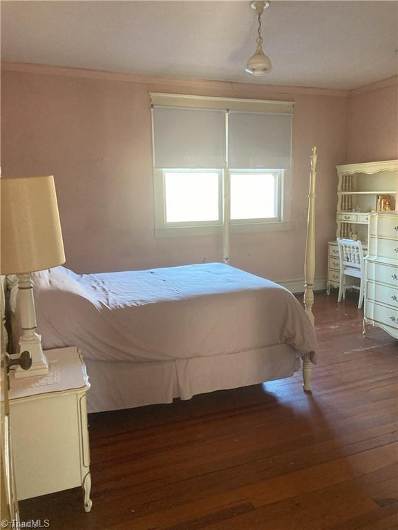 572 Bombay Road, Denton, North Carolina image 19