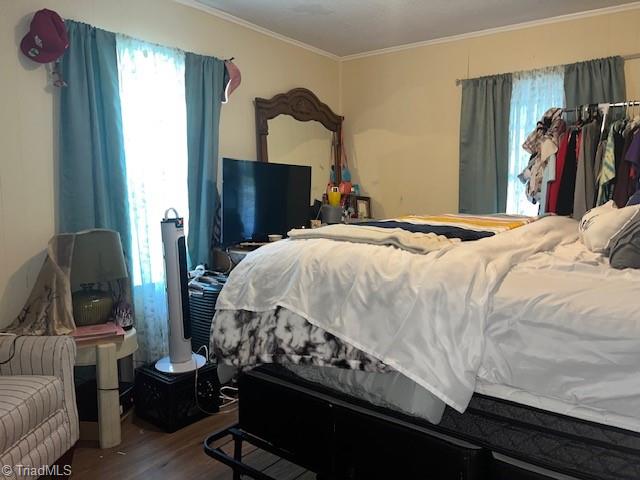 609 Martha Place, High Point, North Carolina image 5