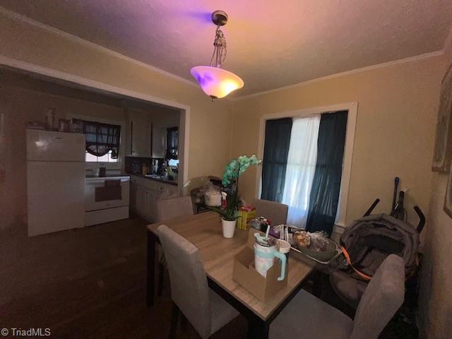609 Martha Place, High Point, North Carolina image 4