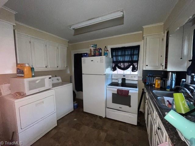 609 Martha Place, High Point, North Carolina image 2