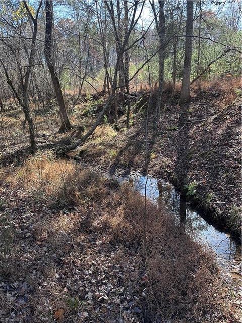 Vacant Land For Sale - 5 Stephens Trail Road<br/> Sandy Ridge, NC 27046