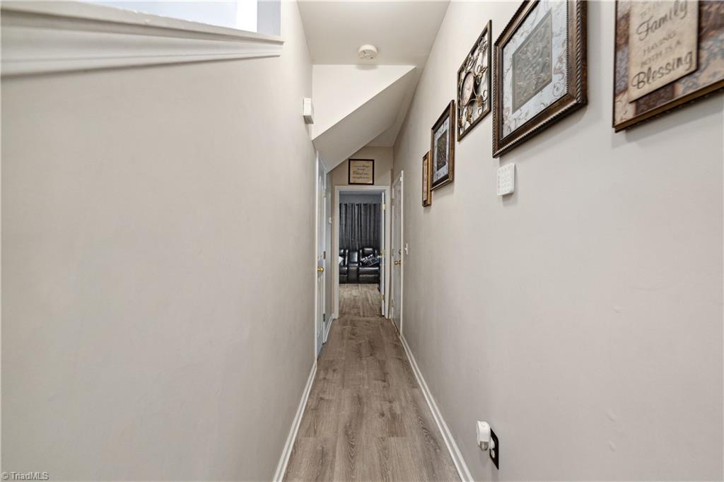 4145 Tarrant Trace Circle, High Point, North Carolina image 6