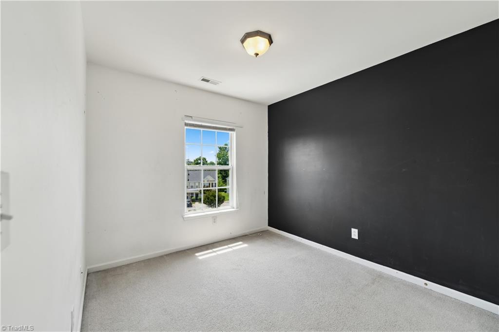 4145 Tarrant Trace Circle, High Point, North Carolina image 19