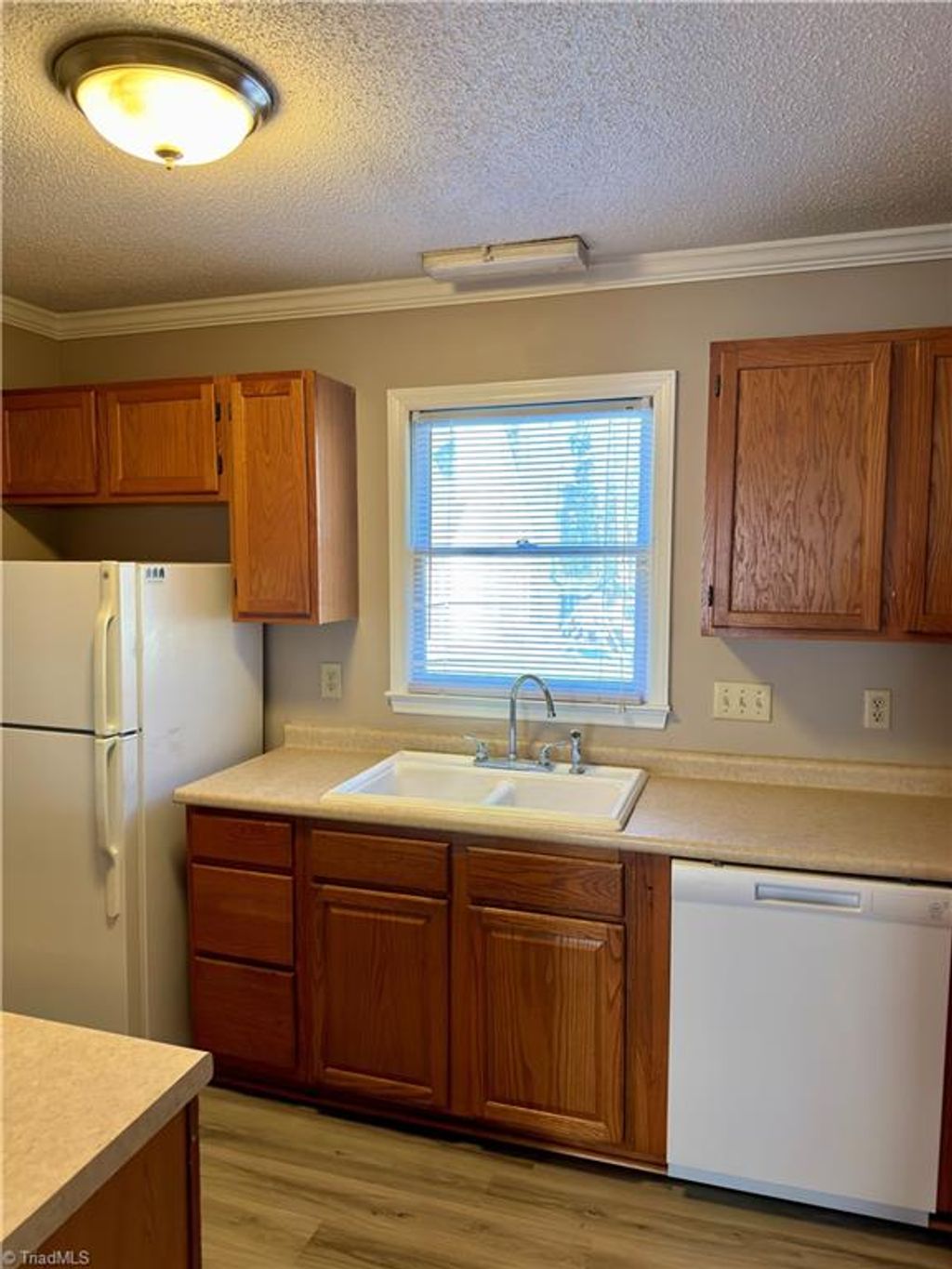 Photo of 116 Arcaro Drive, Greensboro, NC 27455 (MLS # 1211651)