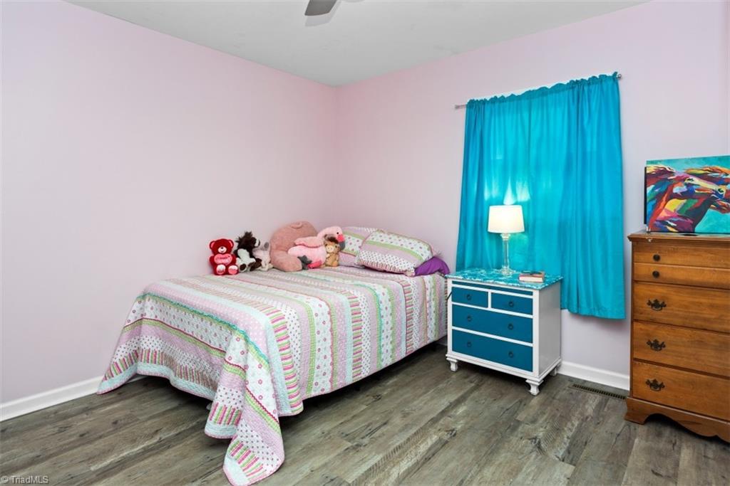 151 N Shore Drive, Lexington, North Carolina image 22