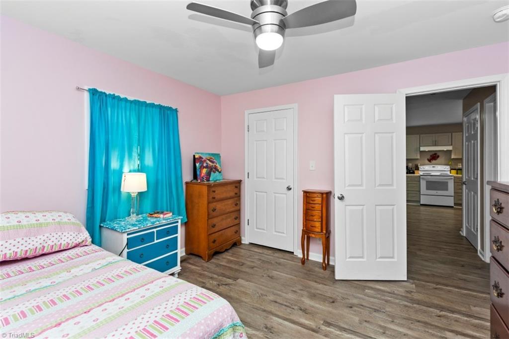 151 N Shore Drive, Lexington, North Carolina image 21