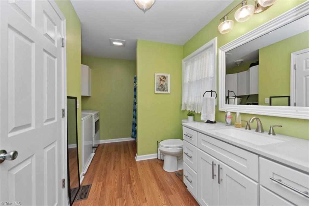 151 N Shore Drive, Lexington, North Carolina image 20