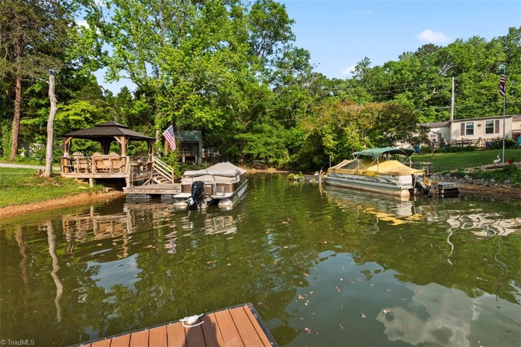 151 N Shore Drive, Lexington, North Carolina image 32