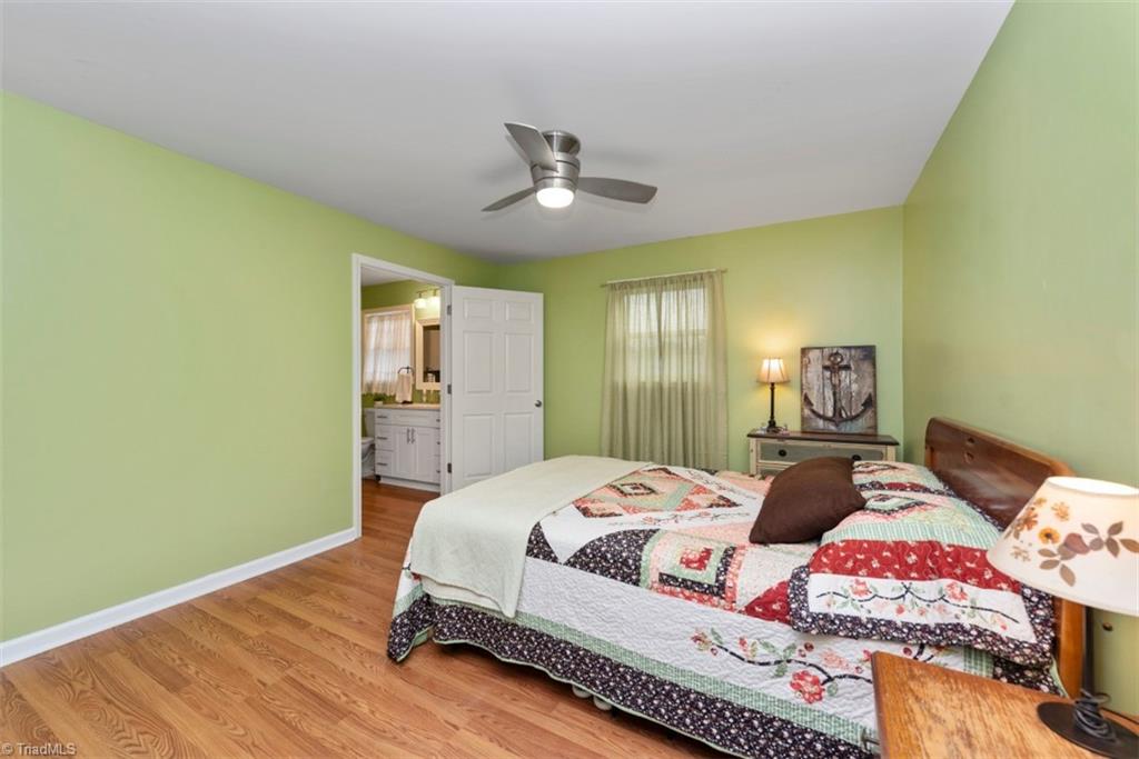 151 N Shore Drive, Lexington, North Carolina image 19
