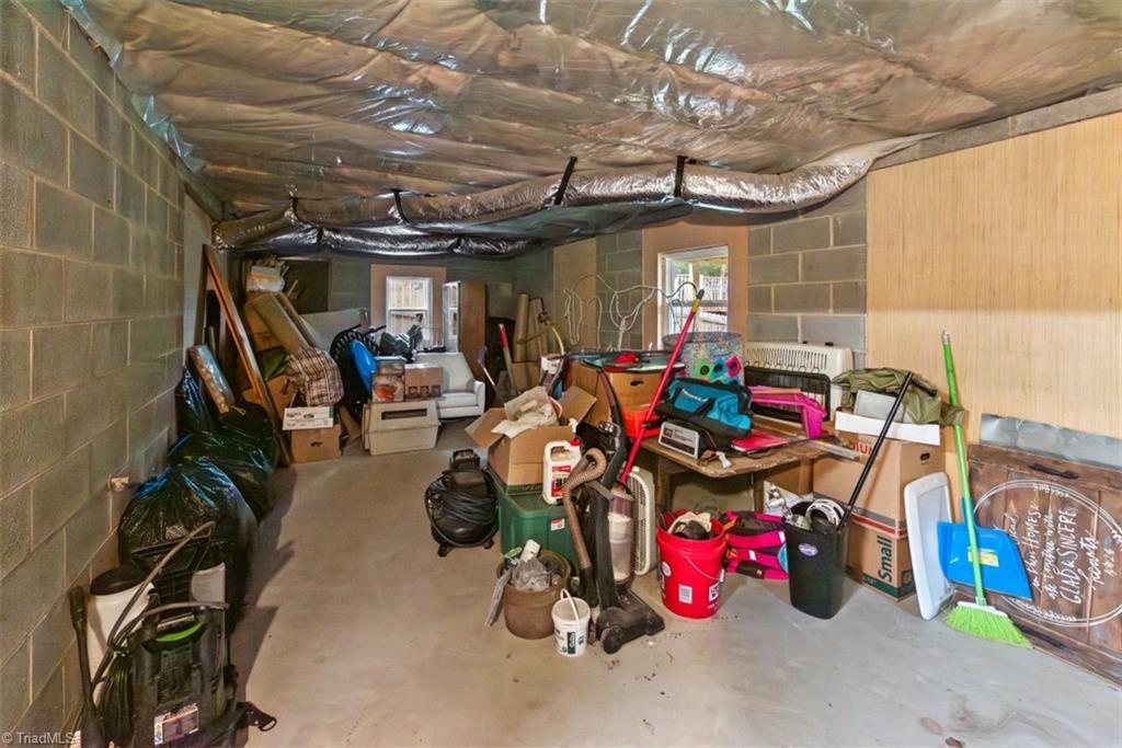 151 N Shore Drive, Lexington, North Carolina image 29