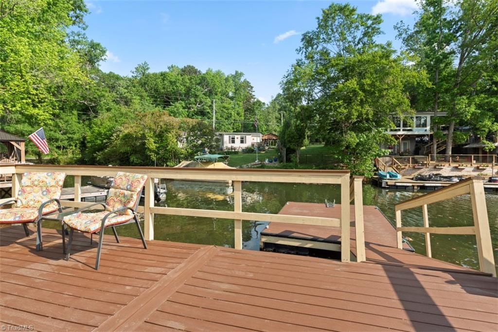 151 N Shore Drive, Lexington, North Carolina image 30