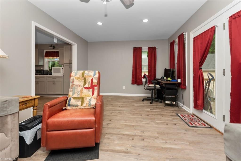 151 N Shore Drive, Lexington, North Carolina image 17