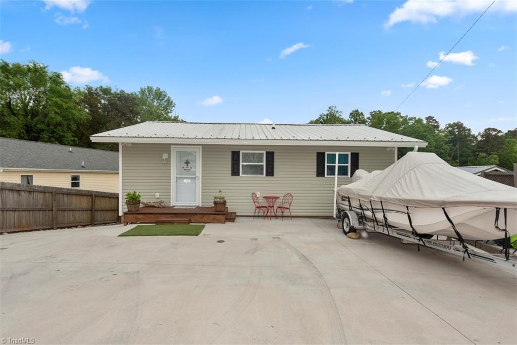 151 N Shore Drive, Lexington, North Carolina image 36