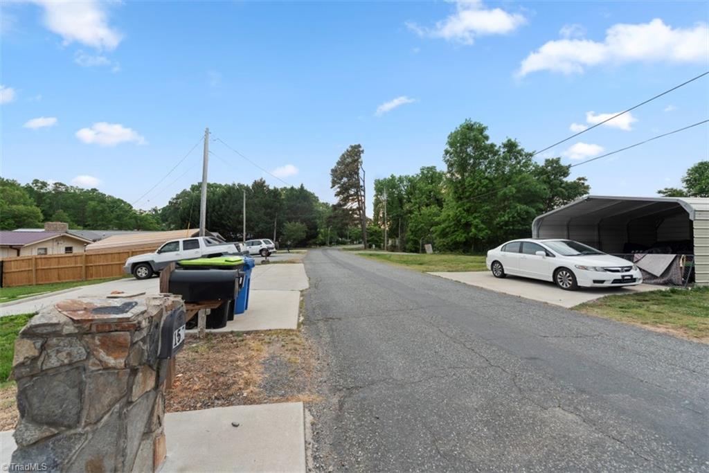 151 N Shore Drive, Lexington, North Carolina image 35