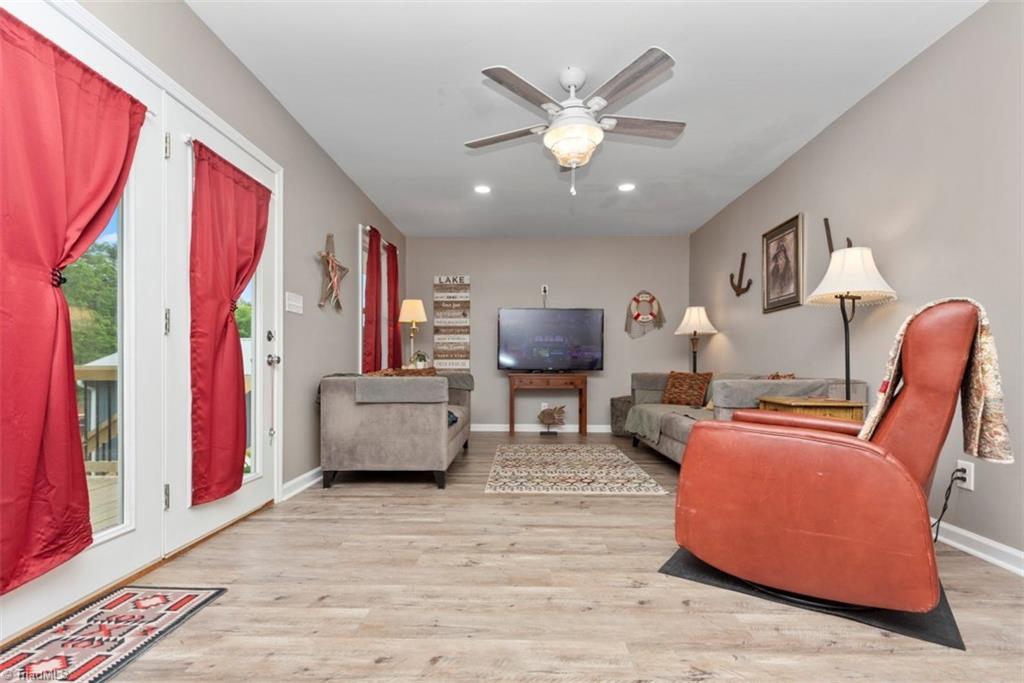 151 N Shore Drive, Lexington, North Carolina image 14