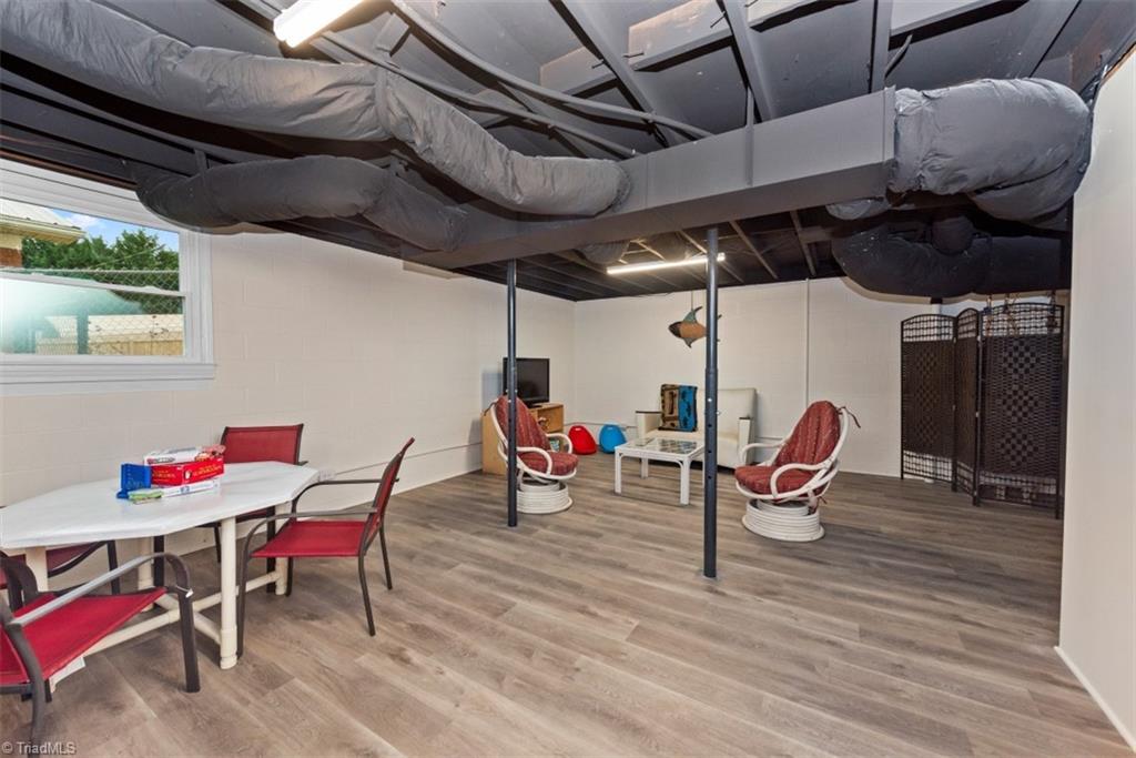 151 N Shore Drive, Lexington, North Carolina image 25