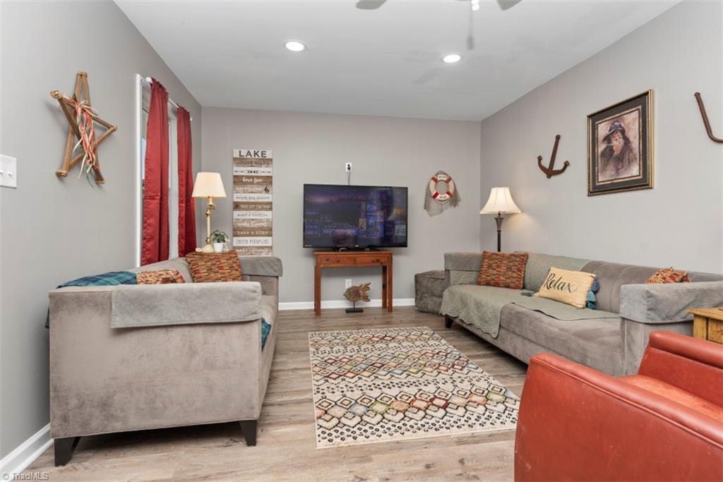 151 N Shore Drive, Lexington, North Carolina image 15