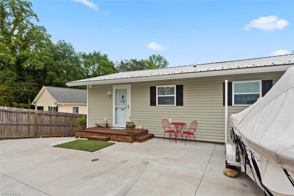 151 N Shore Drive, Lexington, North Carolina image 37