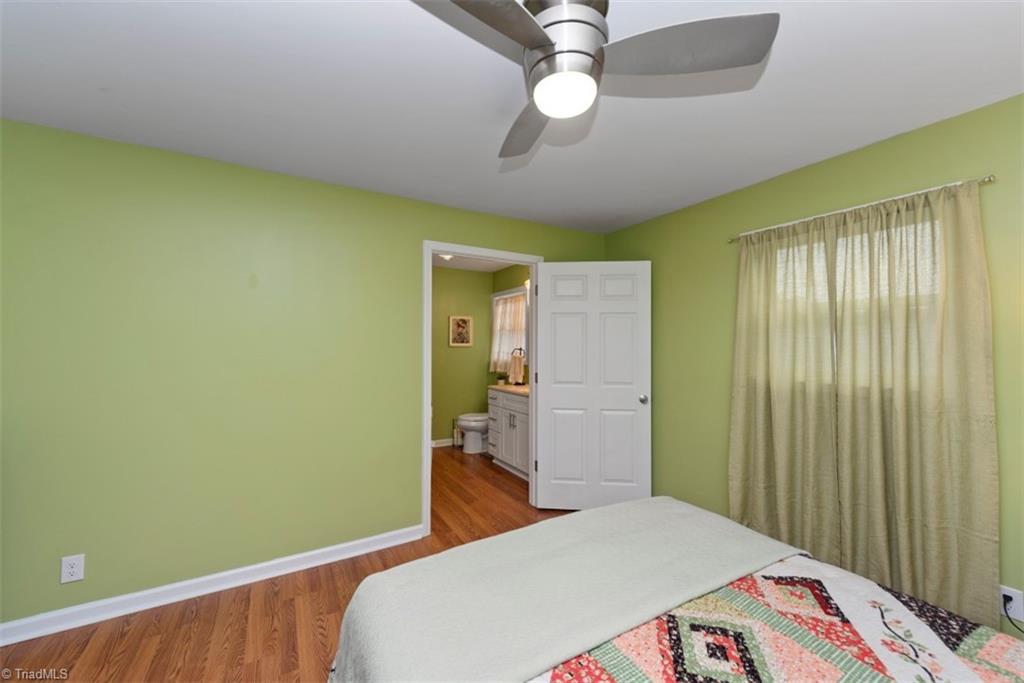 151 N Shore Drive, Lexington, North Carolina image 18