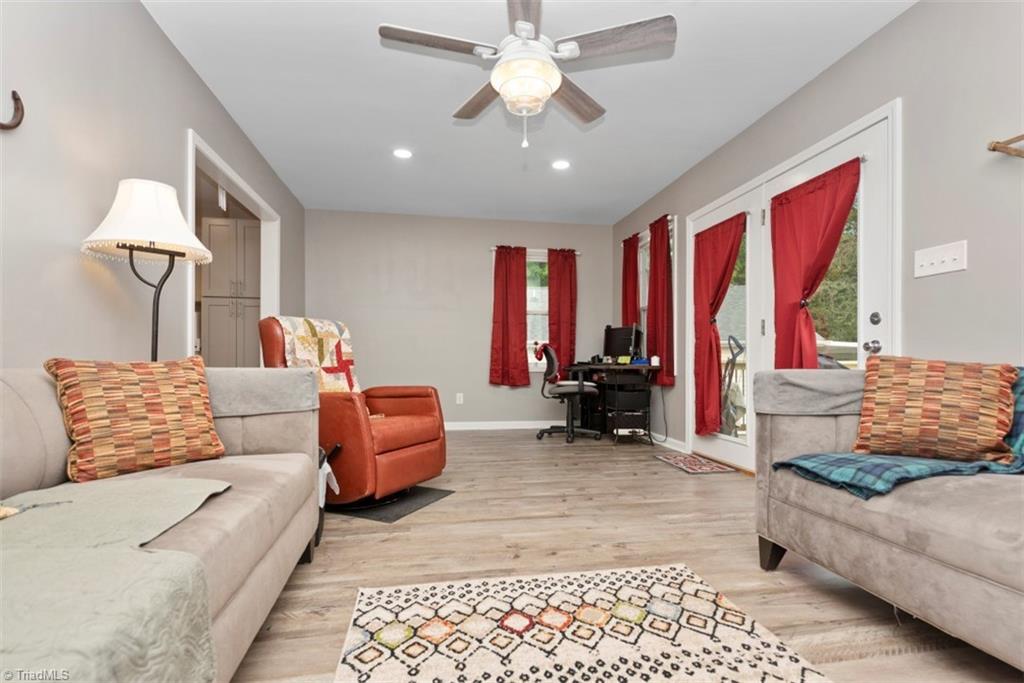 151 N Shore Drive, Lexington, North Carolina image 16