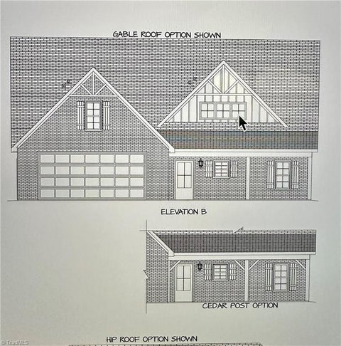 Photo for 213 Trotters Way