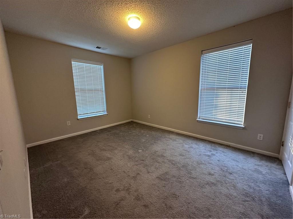 3015 Winston Drive #102, Burlington, North Carolina image 7