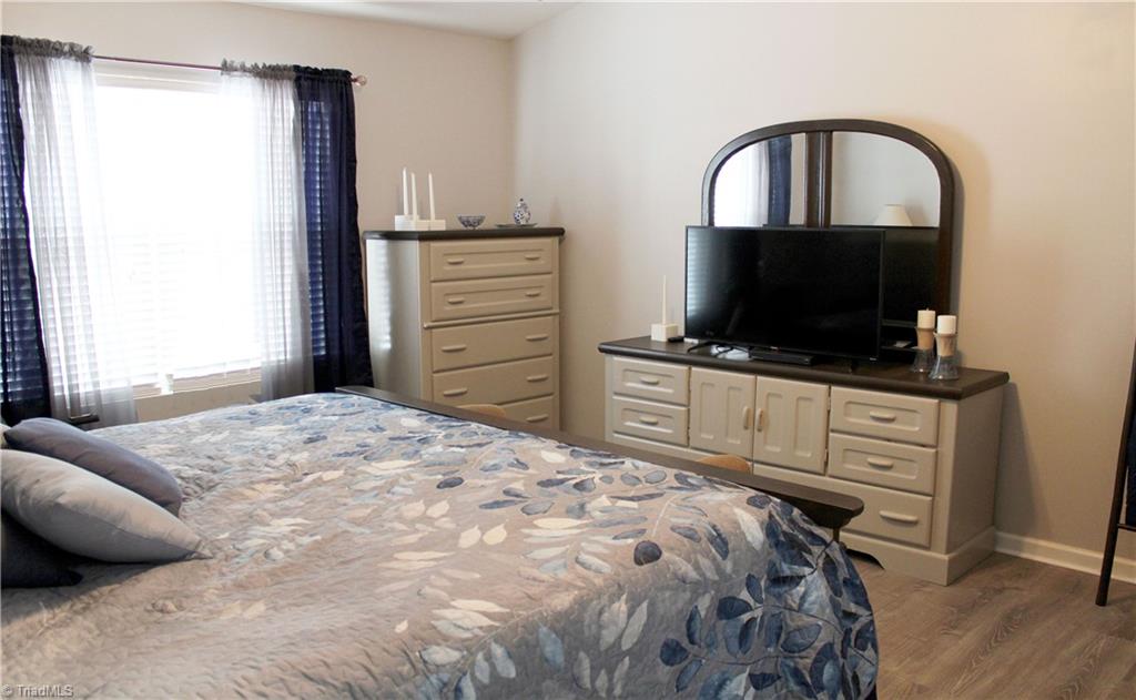 105 Brookbank Court, Trinity, North Carolina image 12