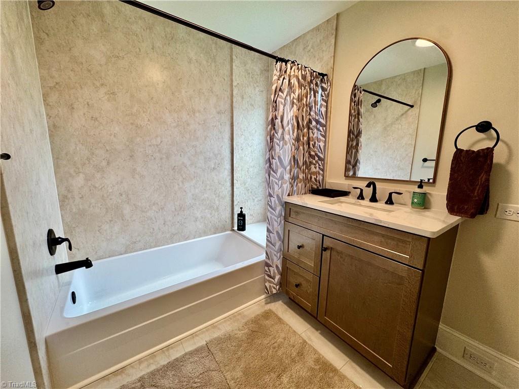 130 Belle Meade Avenue, Rural Hall, North Carolina image 24