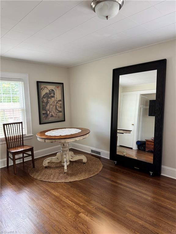 130 Belle Meade Avenue, Rural Hall, North Carolina image 41