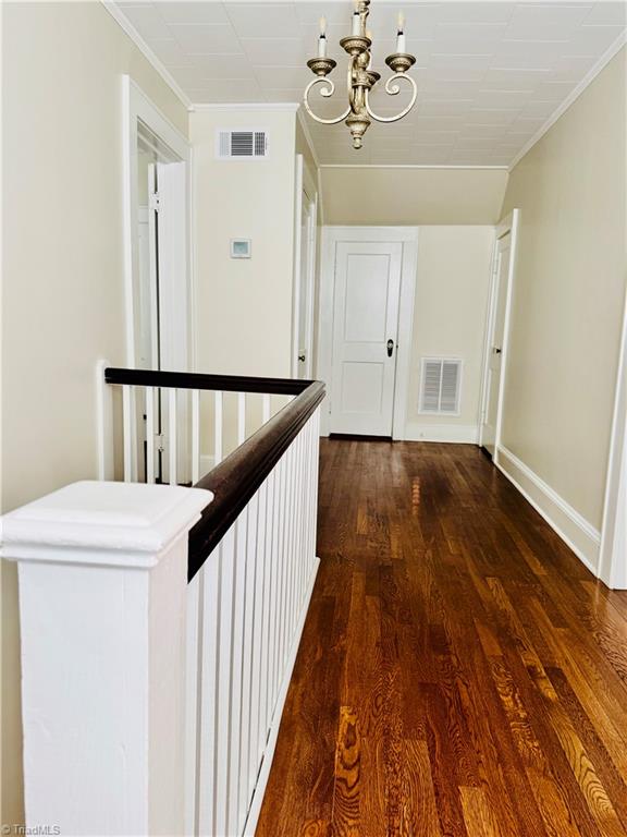 130 Belle Meade Avenue, Rural Hall, North Carolina image 39