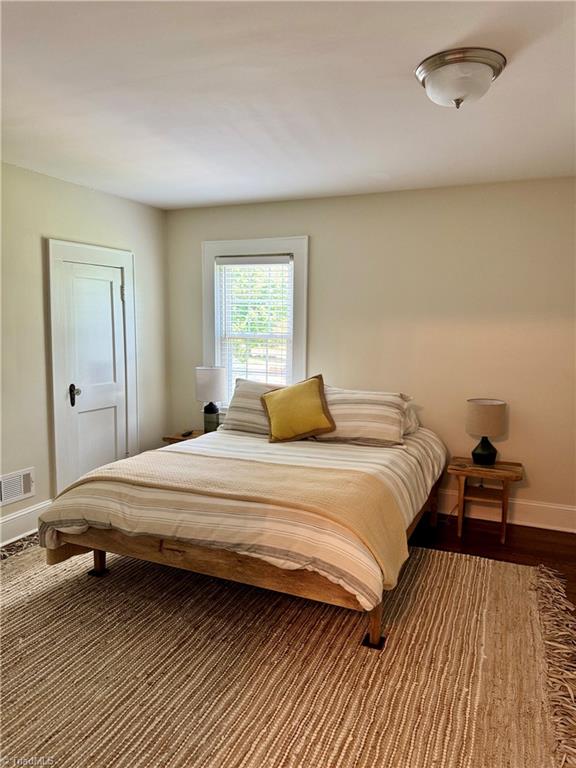 130 Belle Meade Avenue, Rural Hall, North Carolina image 30