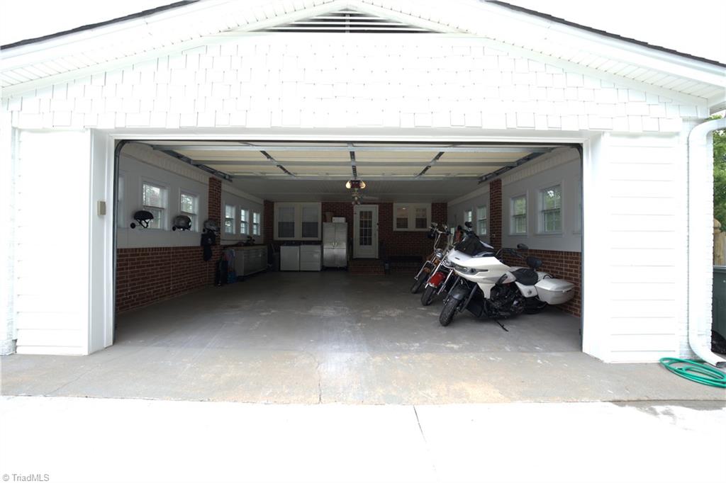 130 Belle Meade Avenue, Rural Hall, North Carolina image 46