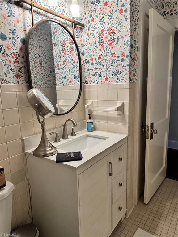 130 Belle Meade Avenue, Rural Hall, North Carolina image 25