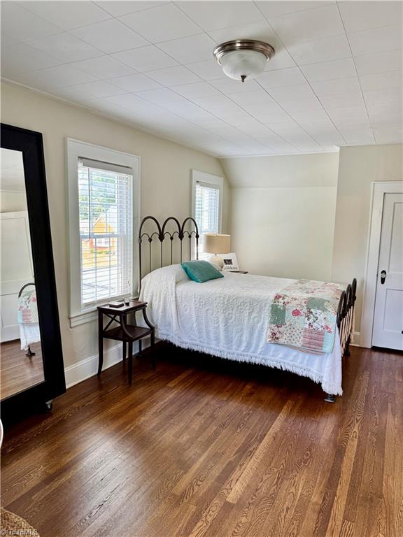 130 Belle Meade Avenue, Rural Hall, North Carolina image 42