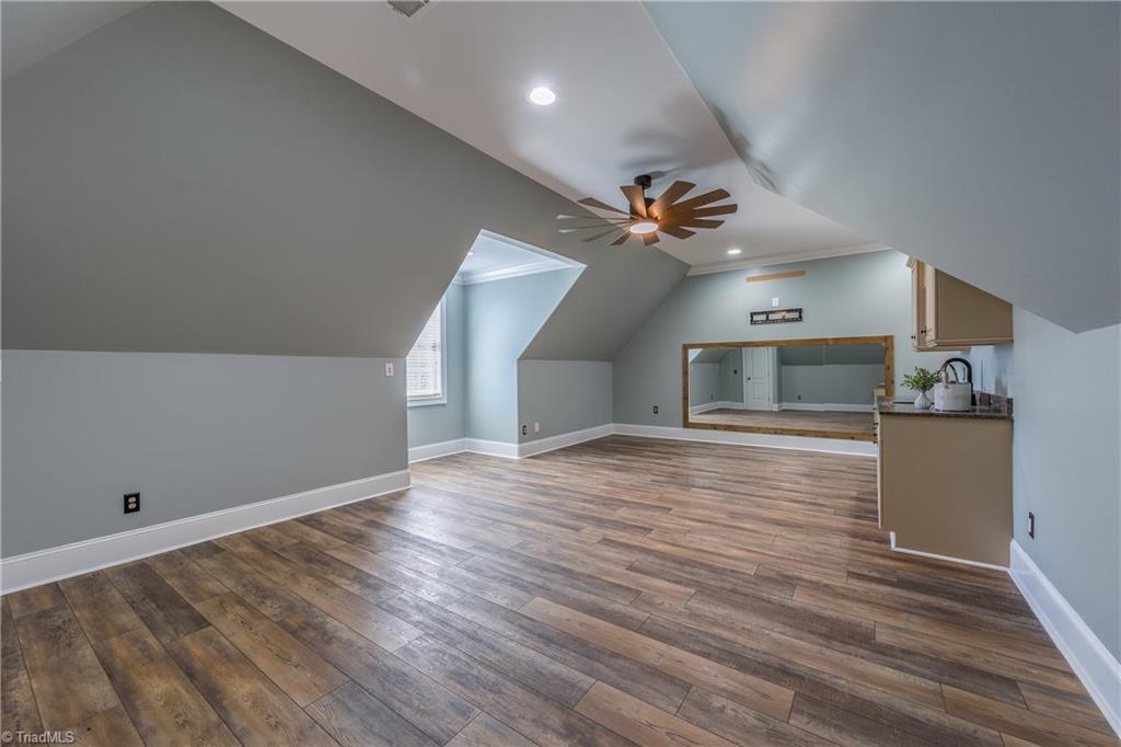 1352 Trafalgar Drive, High Point, North Carolina image 42